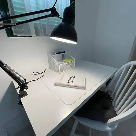 Eslanzarote Buganvilla House Apartment Playa Blanca (Lanzarote)