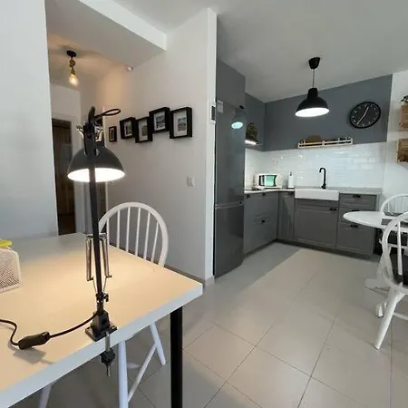 Apartment Eslanzarote Buganvilla House Playa Blanca (Lanzarote)