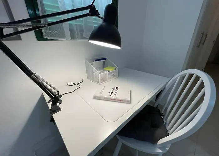 Eslanzarote Buganvilla House Lejlighed Playa Blanca (Lanzarote)