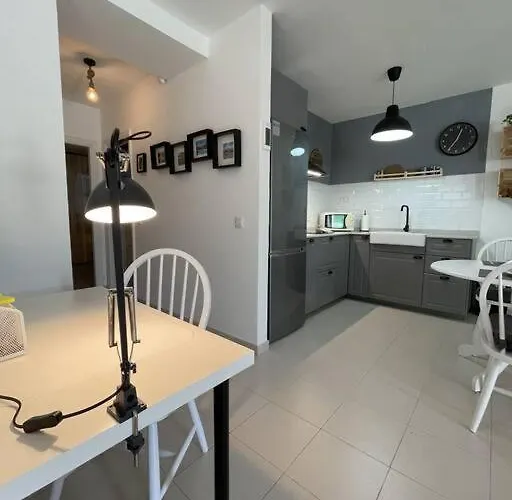 Lejlighed Eslanzarote Buganvilla House Playa Blanca (Lanzarote)