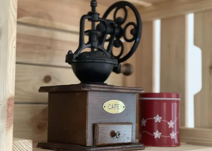 Eslanzarote Buganvilla House Lejlighed Playa Blanca (Lanzarote)