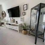Eslanzarote Buganvilla House Playa Blanca (Lanzarote)